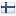 chubbsafes.com server is located in Finland