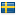 chubbsafes.com server is located in Sweden